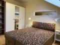 Под наем 2-СТАЕН, град Варна, Окръжна болница-Генерали • 525 € • 86581097 — Holmes.bg