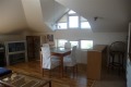 Под наем 2-СТАЕН, град Варна, Окръжна болница-Генерали • 525 € • 86581097 — Holmes.bg