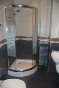 Под наем 2-СТАЕН, град Варна, Окръжна болница-Генерали • 525 € • 86581097 — Holmes.bg