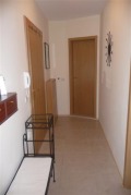 Под наем 2-СТАЕН, град Варна, Окръжна болница-Генерали • 525 € • 86581097 — Holmes.bg