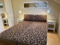 Под наем 2-СТАЕН, град Варна, Окръжна болница-Генерали • 525 € • 86581097 — Holmes.bg