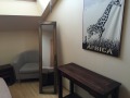 Под наем 2-СТАЕН, град Варна, Окръжна болница-Генерали • 525 € • 86581097 — Holmes.bg
