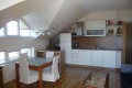 Под наем 2-СТАЕН, град Варна, Окръжна болница-Генерали • 525 € • 86581097 — Holmes.bg