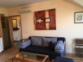 Под наем 2-СТАЕН, град Варна, Окръжна болница-Генерали • 525 € • 86581097 — Holmes.bg