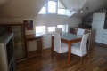 Под наем 2-СТАЕН, град Варна, Окръжна болница-Генерали • 525 € • 86581097 — Holmes.bg
