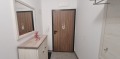 Дава под наем 2-СТАЕН, гр. София, Малинова долина, снимка 11