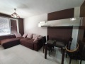 Под наем 2-СТАЕН, град Бургас, Зорница • 570 € / 1114.82 лв. • 66582247 2