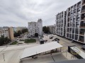 Под наем 2-СТАЕН, град Бургас, Изгрев • 600 € • 63962428 7