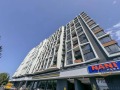 Под наем 2-СТАЕН, град Бургас, Изгрев • 600 € • 63962428 14