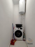 Под наем 2-СТАЕН, град Бургас, Изгрев • 600 € • 63962428 10