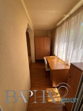 Под наем 3-СТАЕН, град Варна, Лятно кино Тракия • 500 € • 74717617 — Holmes.bg