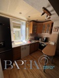 Под наем 3-СТАЕН, град Варна, Лятно кино Тракия • 500 € • 74717617 — Holmes.bg