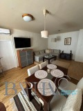 Под наем 3-СТАЕН, град Варна, Лятно кино Тракия • 500 € • 74717617 — Holmes.bg