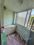 Под наем 3-СТАЕН, град Варна, Лятно кино Тракия • 500 € • 74717617 — Holmes.bg