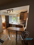 Под наем 3-СТАЕН, град Варна, Лятно кино Тракия • 500 € • 74717617 — Holmes.bg