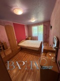 Под наем 3-СТАЕН, град Варна, Лятно кино Тракия • 500 € • 74717617 — Holmes.bg