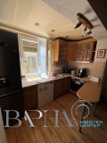 Под наем 3-СТАЕН, град Варна, Лятно кино Тракия • 500 € • 74717617 — Holmes.bg