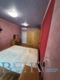 Под наем 3-СТАЕН, град Варна, Лятно кино Тракия • 500 € • 74717617 — Holmes.bg