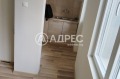 Под наем 3-СТАЕН, град София, Център • 800 € / 1564.66 лв. • 32230927 8