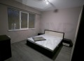 Дава под наем  3-стаен град Варна , Чайка , 75 кв.м | 60517458 - изображение [3]