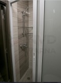 Дава под наем  3-стаен град Варна , Чайка , 75 кв.м | 60517458 - изображение [7]