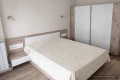 Дава под наем  3-стаен град София , Манастирски ливади , 105 кв.м | 29365453 - изображение [5]