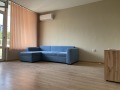 Дава под наем  3-стаен град Пловдив , Център , 82 кв.м | 43667542 - изображение [2]