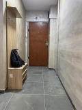 Дава под наем  3-стаен град Пловдив , Център , 82 кв.м | 43667542 - изображение [9]
