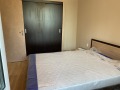 Дава под наем  3-стаен град Пловдив , Център , 82 кв.м | 43667542 - изображение [5]