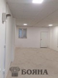 Под наем ОФИС, град Русе, Център • 200 € • 21414481 7