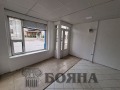 Под наем ОФИС, град Русе, Център • 200 € • 21414481 4