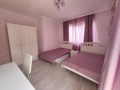 Под наем КЪЩА, град Бургас, Сарафово • 2800 лв. • 51121366 — Holmes.bg