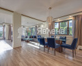 Дава под наем  Къща град София , Симеоново , 360 кв.м | 77086725 - изображение [4]