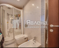 Дава под наем  Къща град София , Симеоново , 360 кв.м | 77086725 - изображение [13]