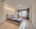 Дава под наем  Къща град София , Симеоново , 360 кв.м | 77086725 - изображение [9]