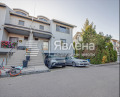 Дава под наем  Къща град София , Симеоново , 360 кв.м | 77086725 - изображение [17]