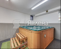 Дава под наем  Къща град София , Симеоново , 360 кв.м | 77086725 - изображение [15]
