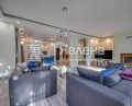 Дава под наем  Къща град София , Симеоново , 360 кв.м | 77086725