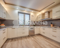Дава под наем  Къща град София , Симеоново , 360 кв.м | 77086725 - изображение [6]