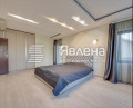 Дава под наем  Къща град София , Симеоново , 360 кв.м | 77086725 - изображение [7]