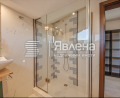 Дава под наем  Къща град София , Симеоново , 360 кв.м | 77086725 - изображение [14]