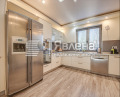 Дава под наем  Къща град София , Симеоново , 360 кв.м | 77086725 - изображение [5]