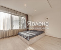 Дава под наем  Къща град София , Симеоново , 360 кв.м | 77086725 - изображение [10]
