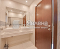Дава под наем  Къща град София , Симеоново , 360 кв.м | 77086725 - изображение [11]