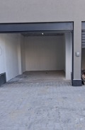 Дава под наем  Гараж, Паркомясто град София , Младост 4 , 20 кв.м | 92098992 - изображение [2]