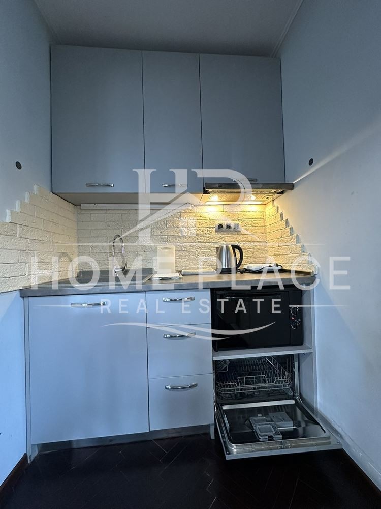 ���� ��� ���� 1-����� | Imot.bg � ����������� 6