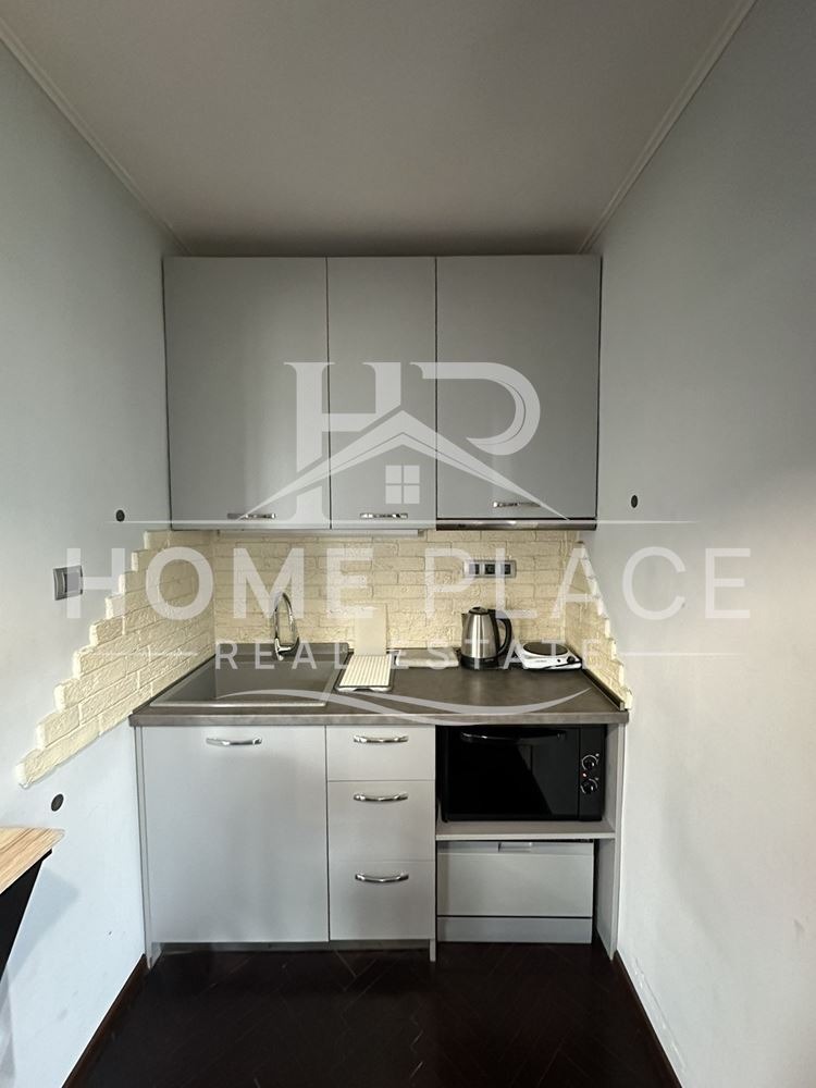 ���� ��� ���� 1-����� | Imot.bg � ����������� 5