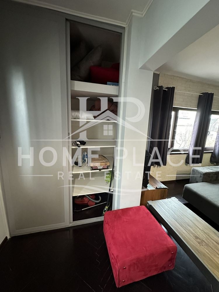 ���� ��� ���� 1-����� | Imot.bg � ����������� 8