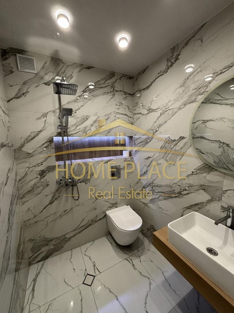 Дава под Наем 3-СТАЕН | Imot.bg — изображение 7