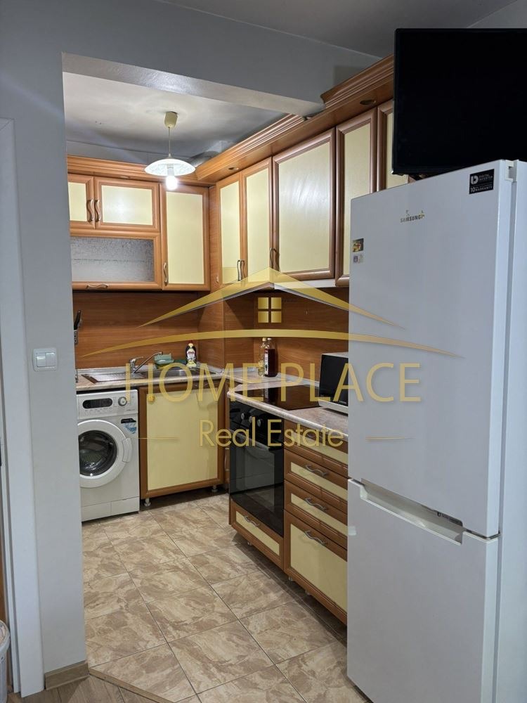 Дава под Наем 3-СТАЕН | Imot.bg — изображение 3